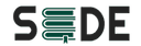 SEDE Logo