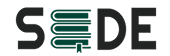 SEDE Logo